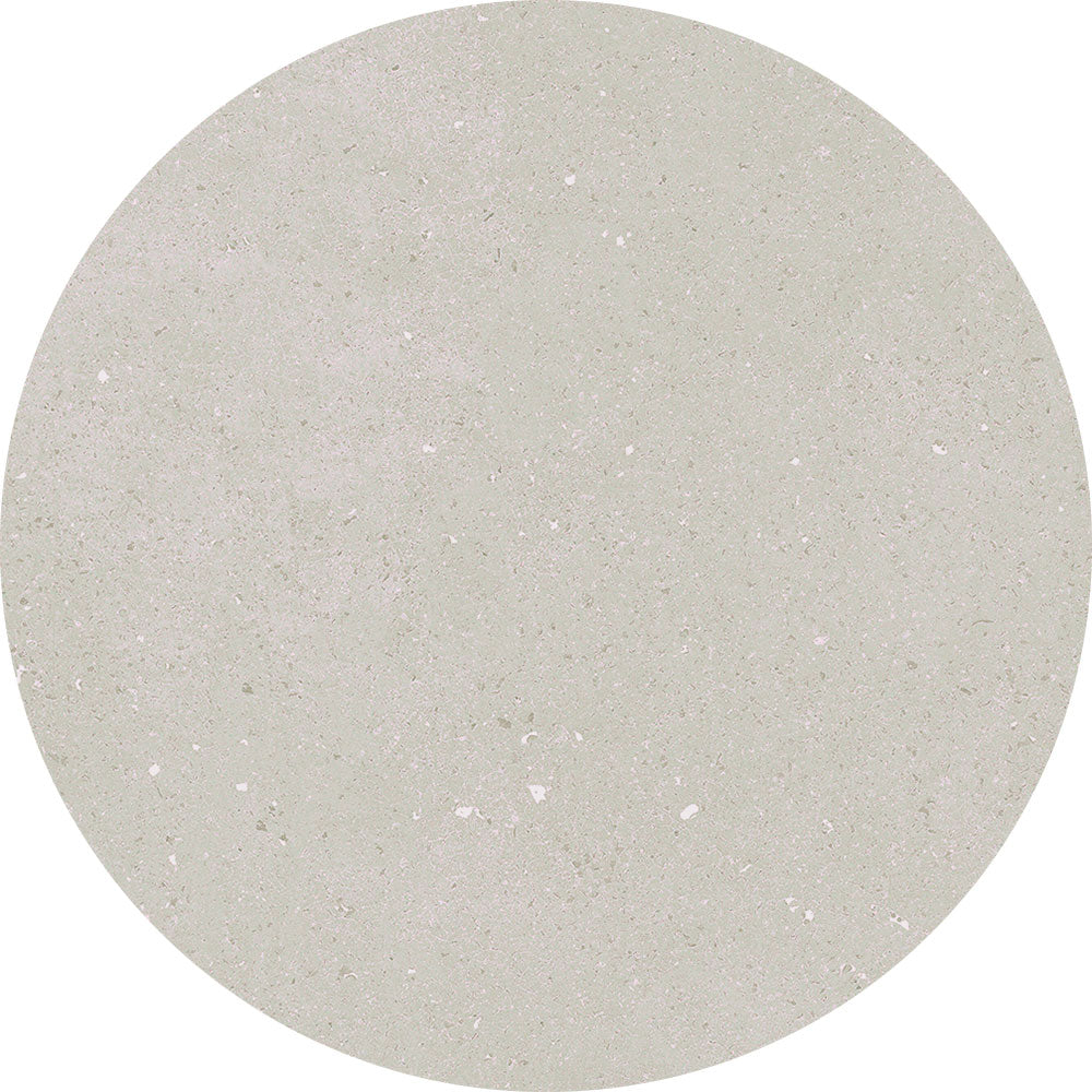 Casalgrande Concept White (detail)