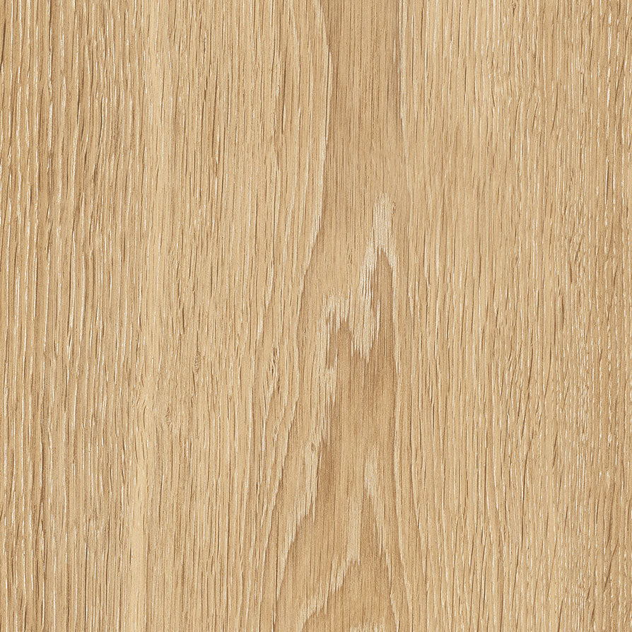 Casalgrande English Wood Cheshire (detail)