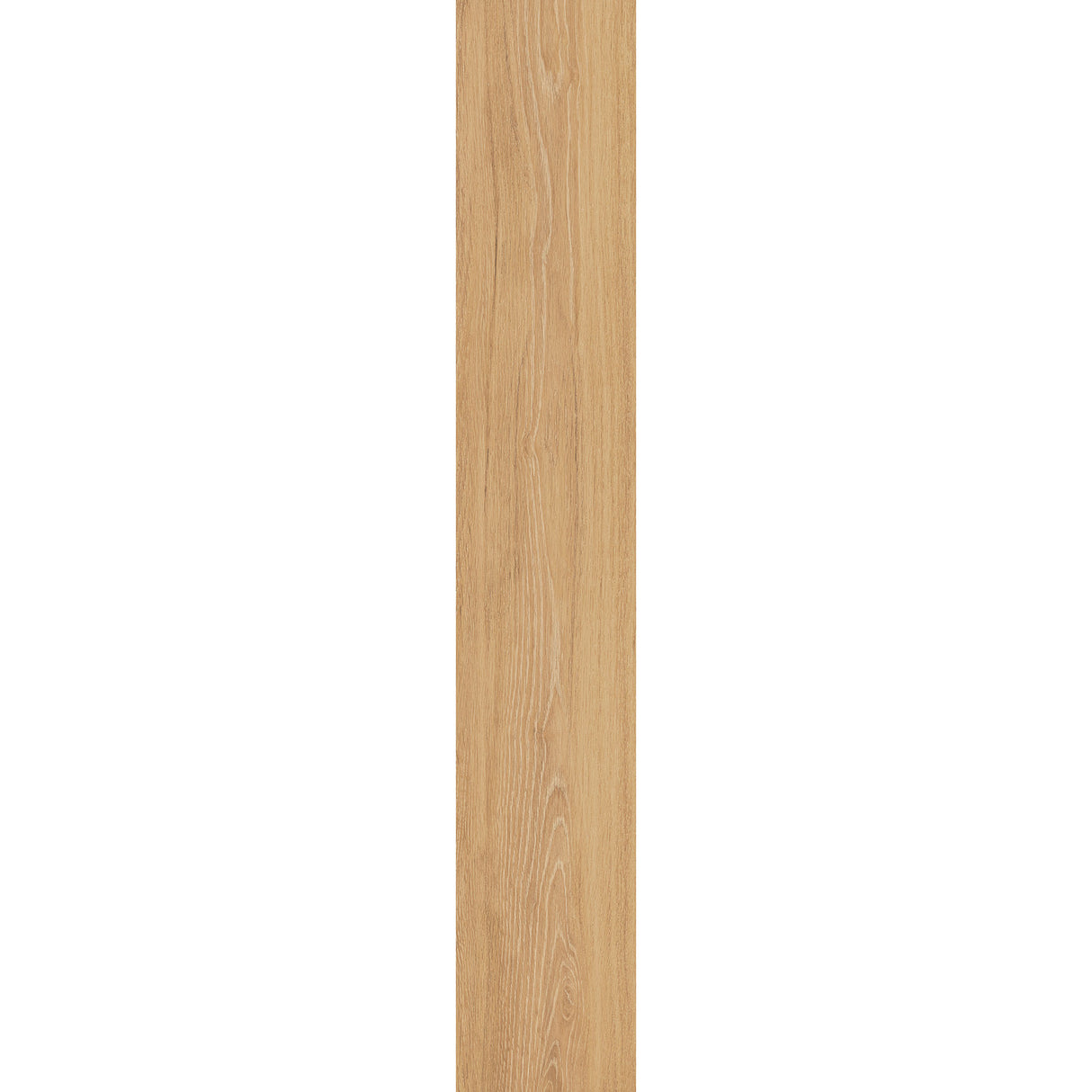 Casalgrande English Wood Dean