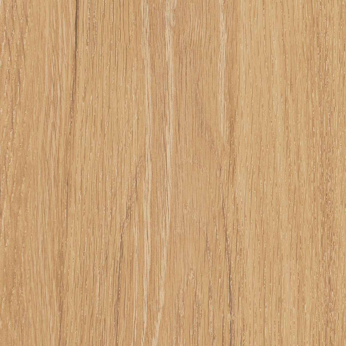Casalgrande English Wood Dean (detail)