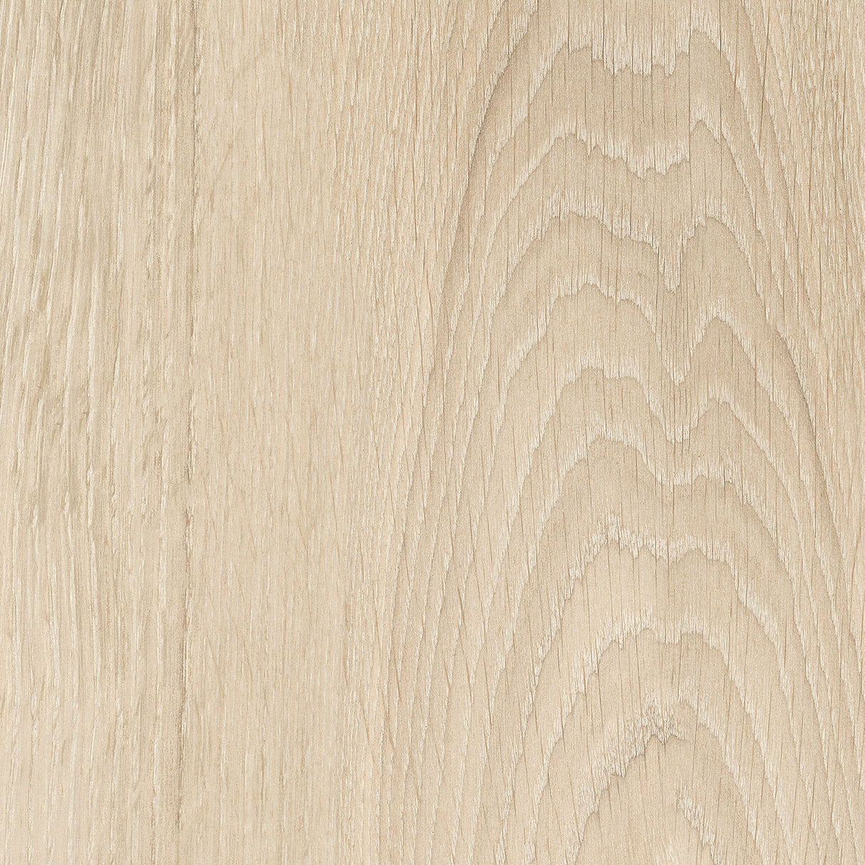 Casalgrande English Wood Epping (detail)
