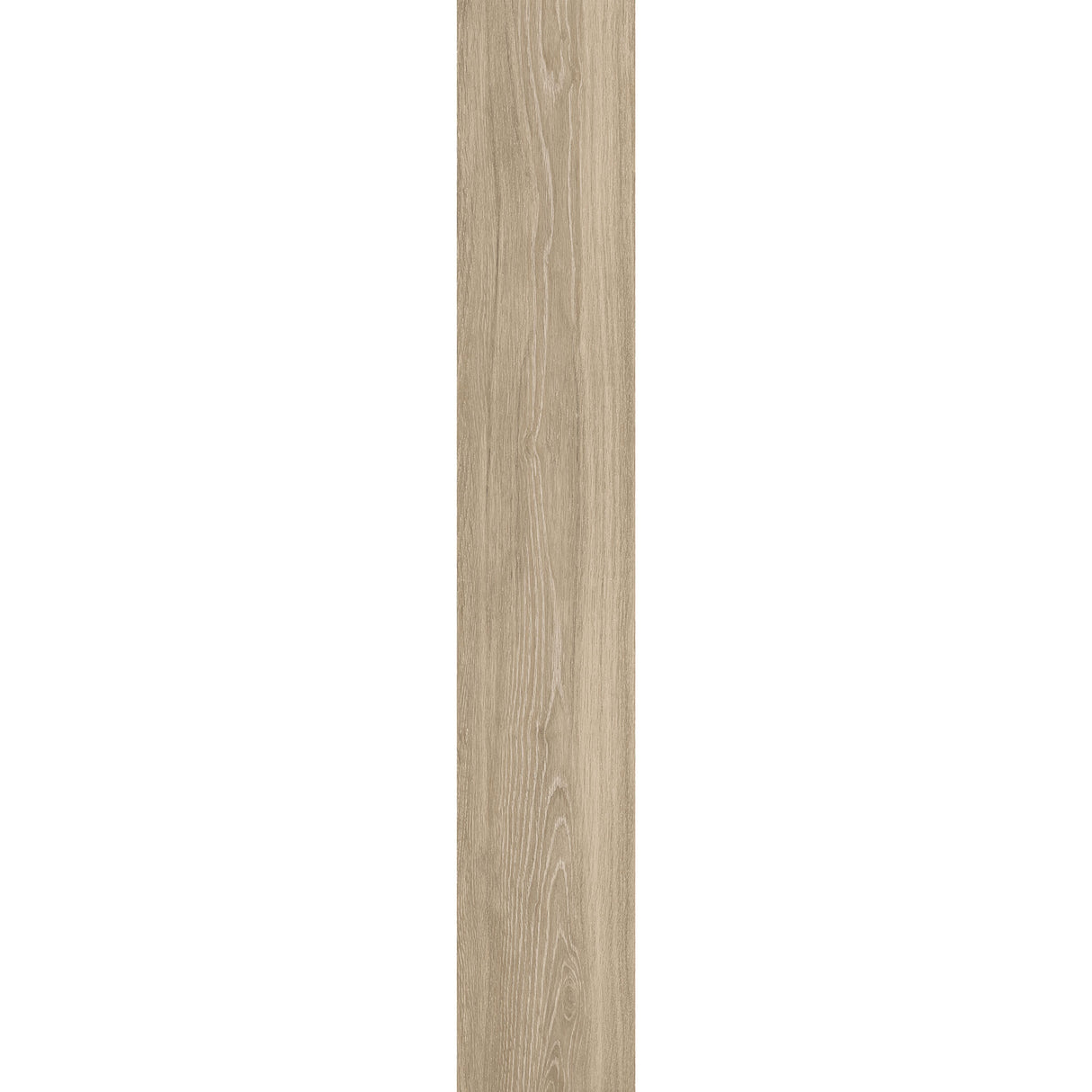 Casalgrande English Wood Galloway