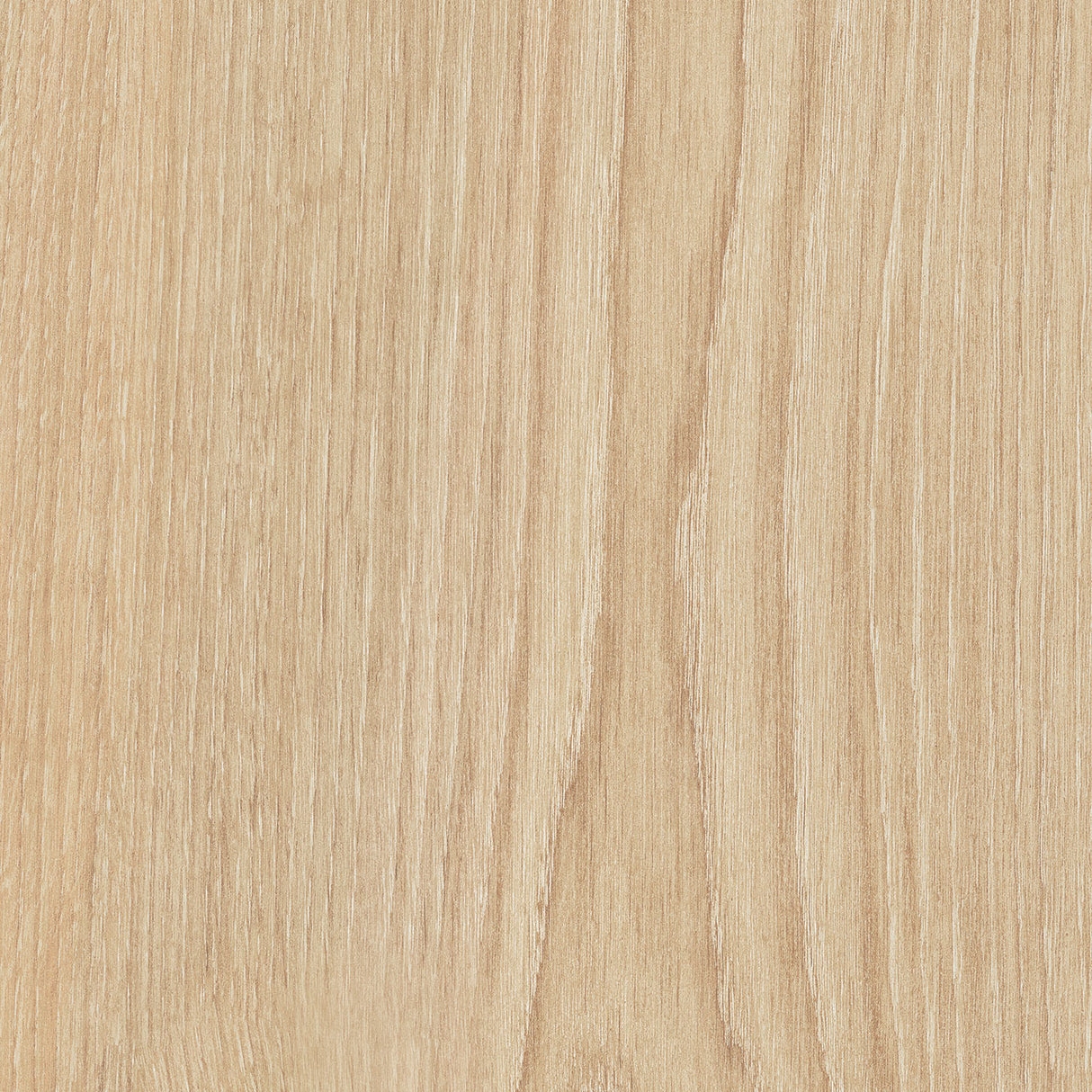 Casalgrande English Wood Highland (detail)