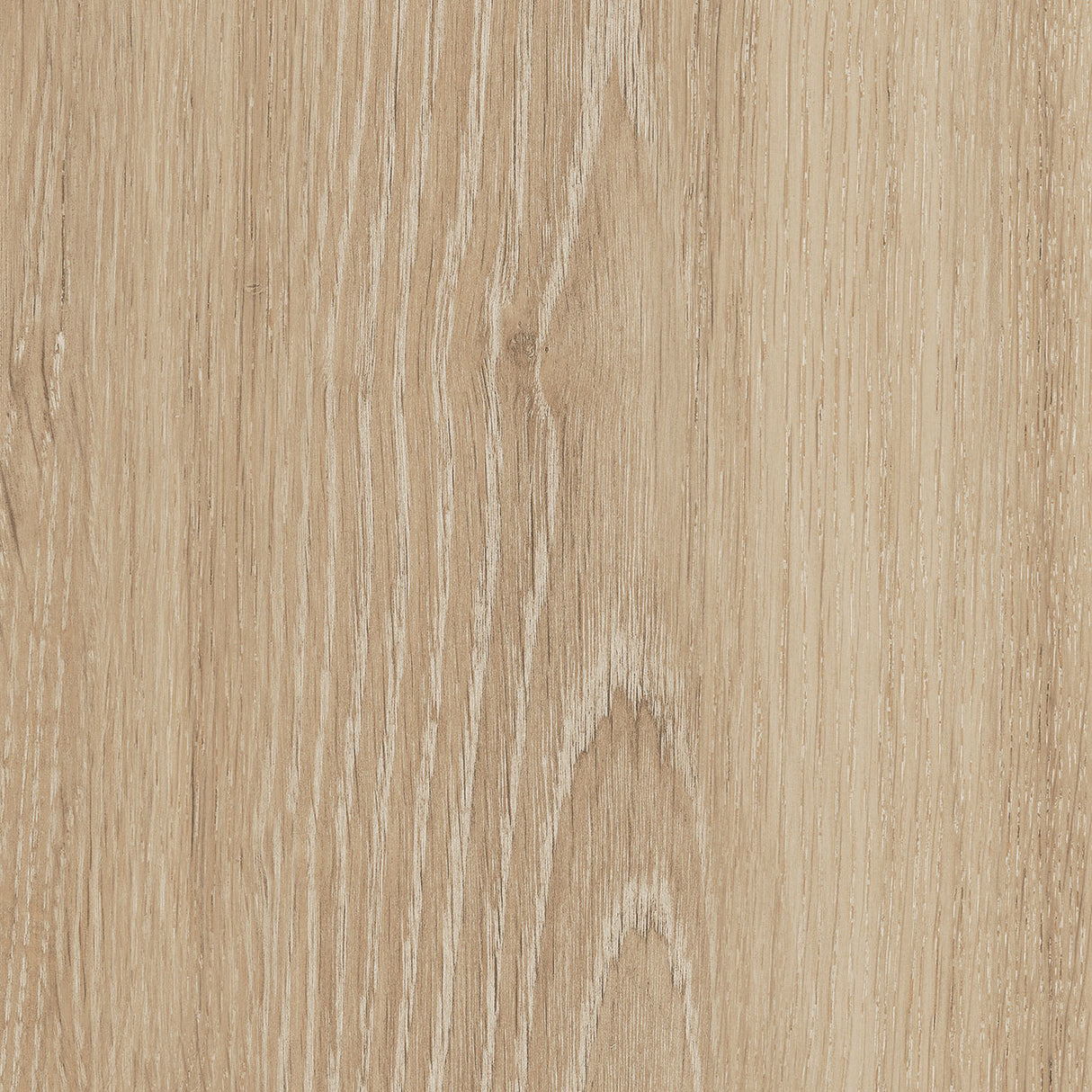 Casalgrande English Wood Snowdonia (detail)