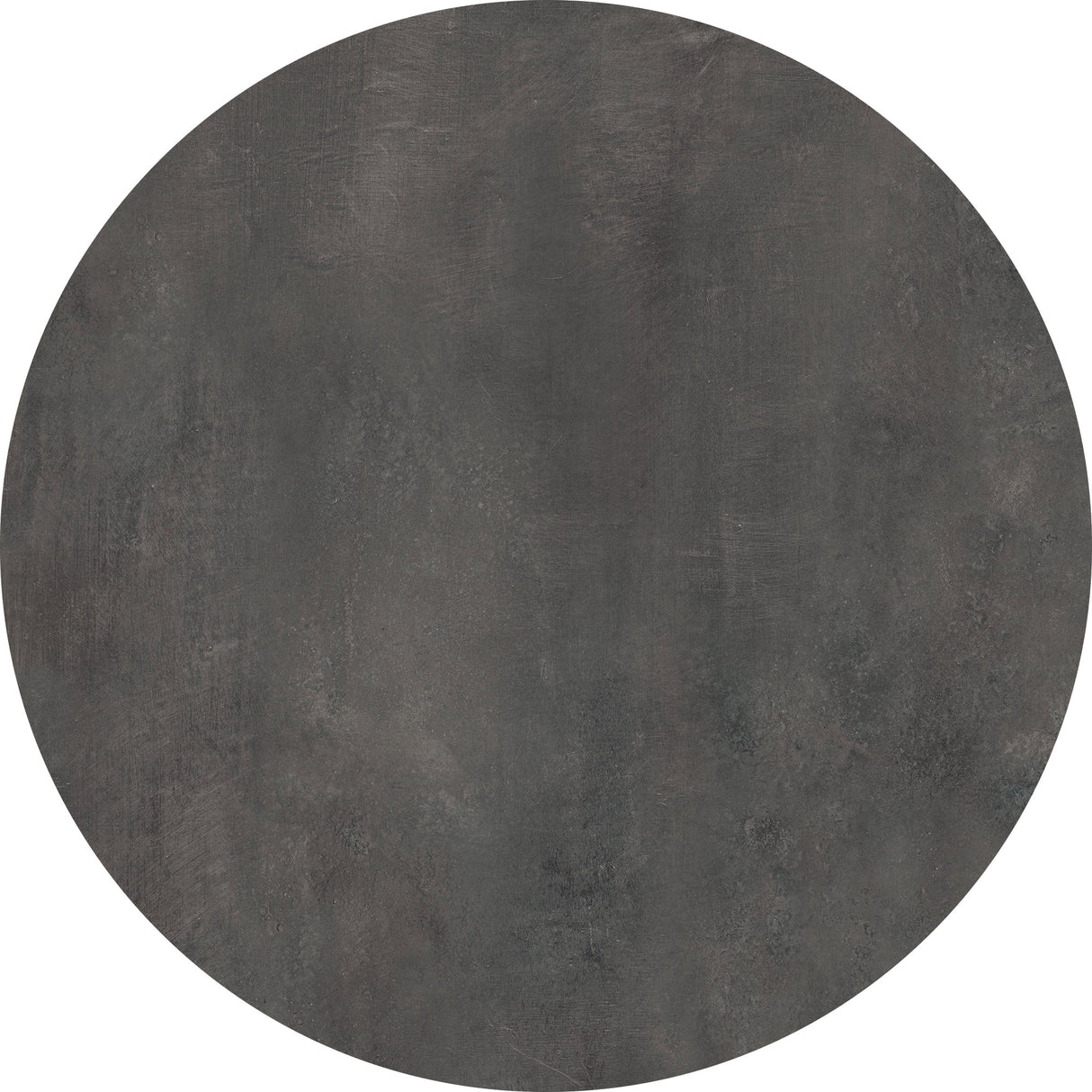 Casalgrande Fusion Black (detail)
