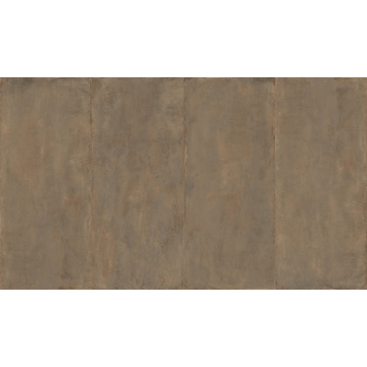 Casalgrande Fusion Copper