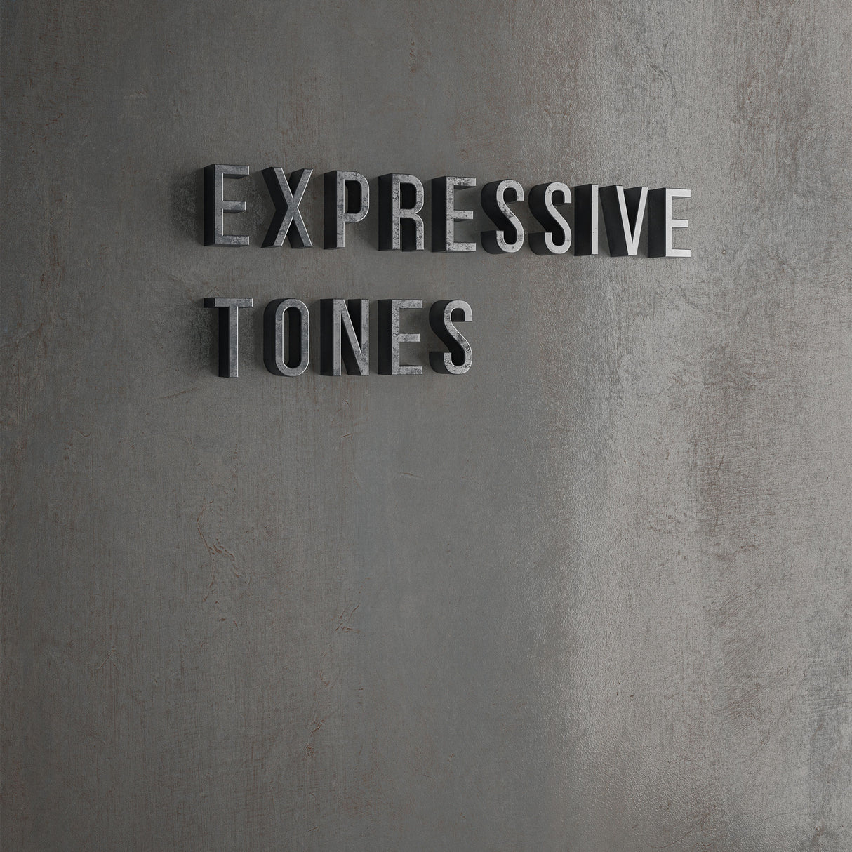 Casalgrande Fusion Graphite Rectified Wall & Floor Tiles