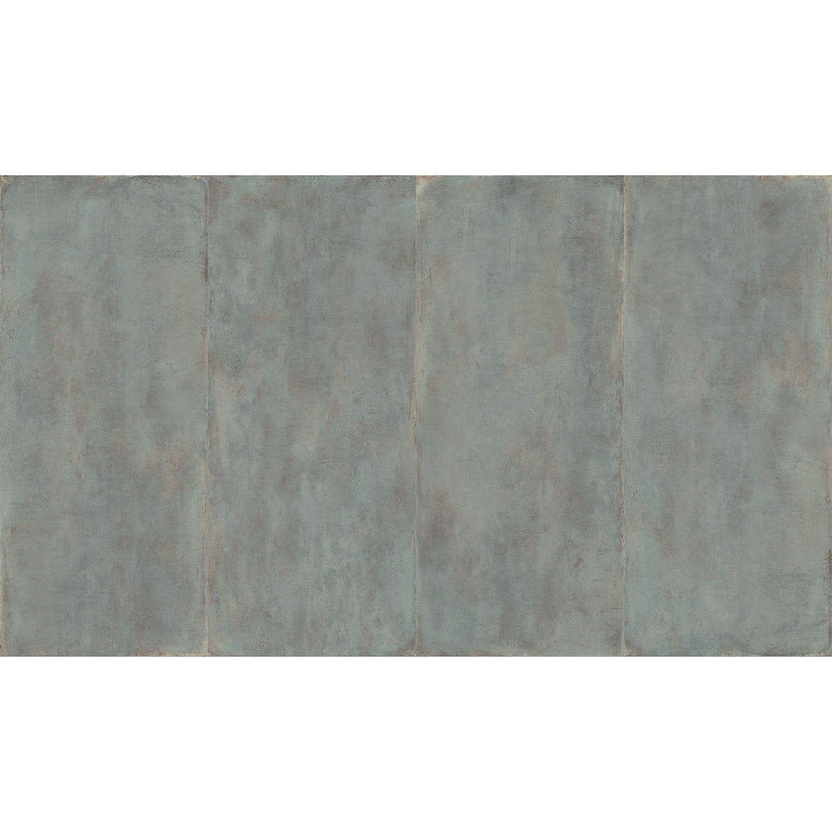 Casalgrande Fusion Green