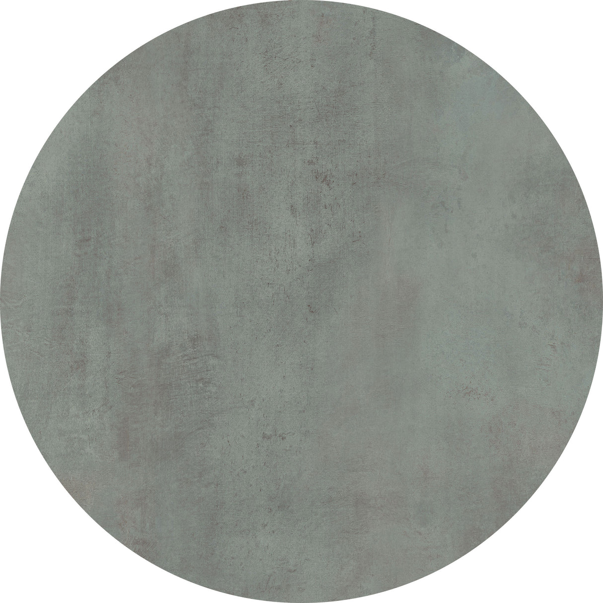 Casalgrande Fusion Green (detail)