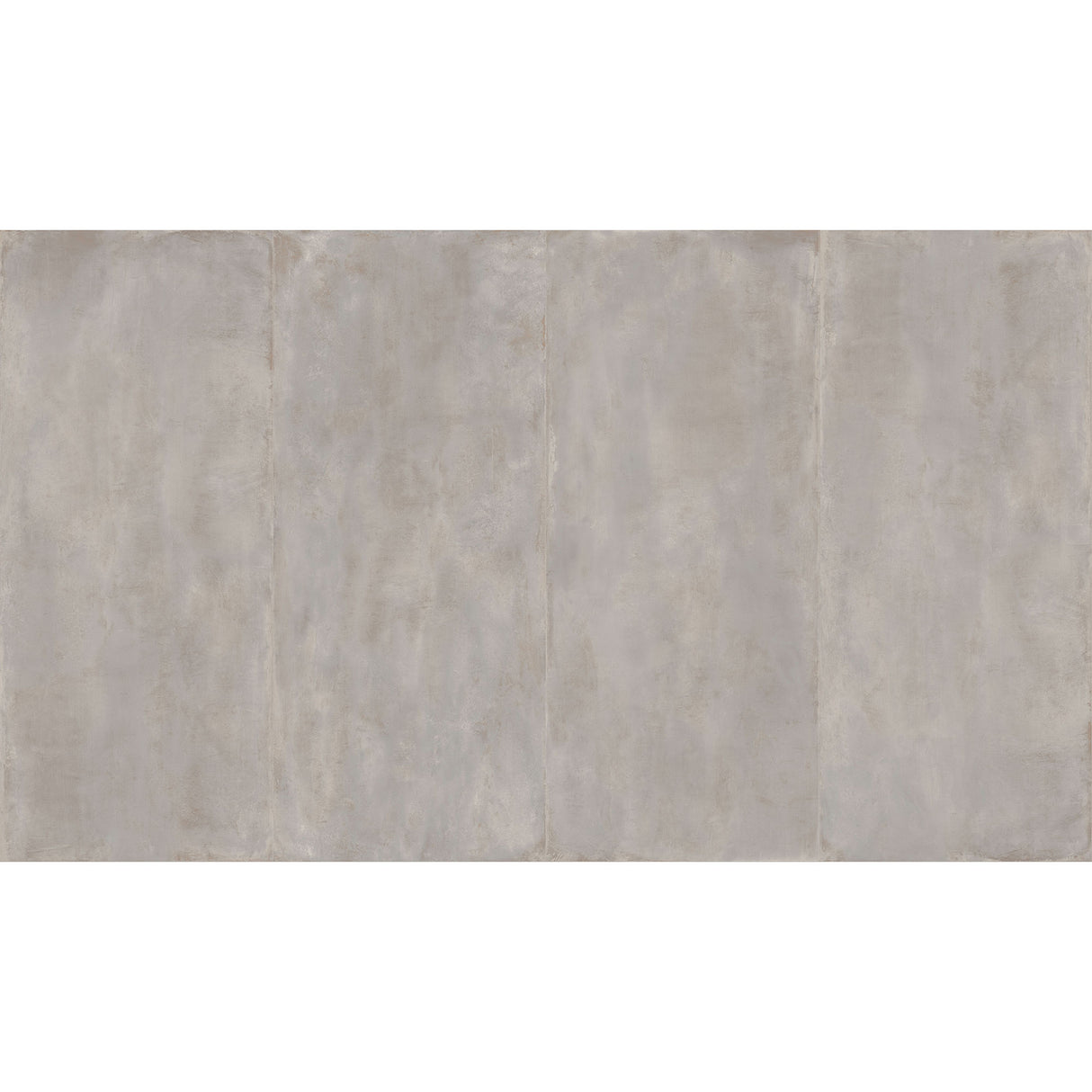Casalgrande Fusion Grey