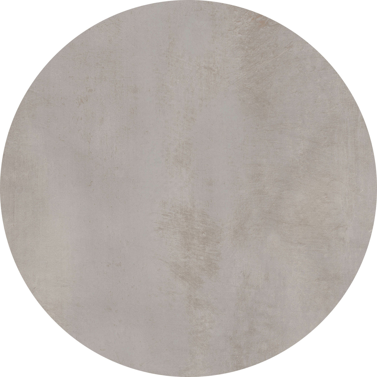 Casalgrande Fusion Grey (detail)