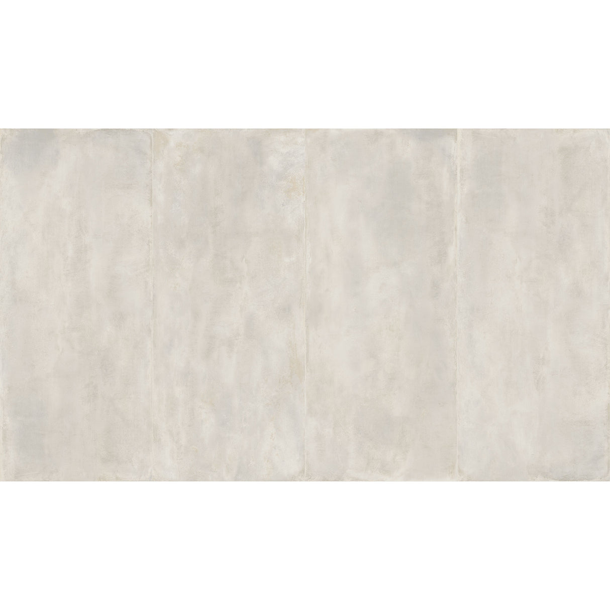 Casalgrande Fusion White