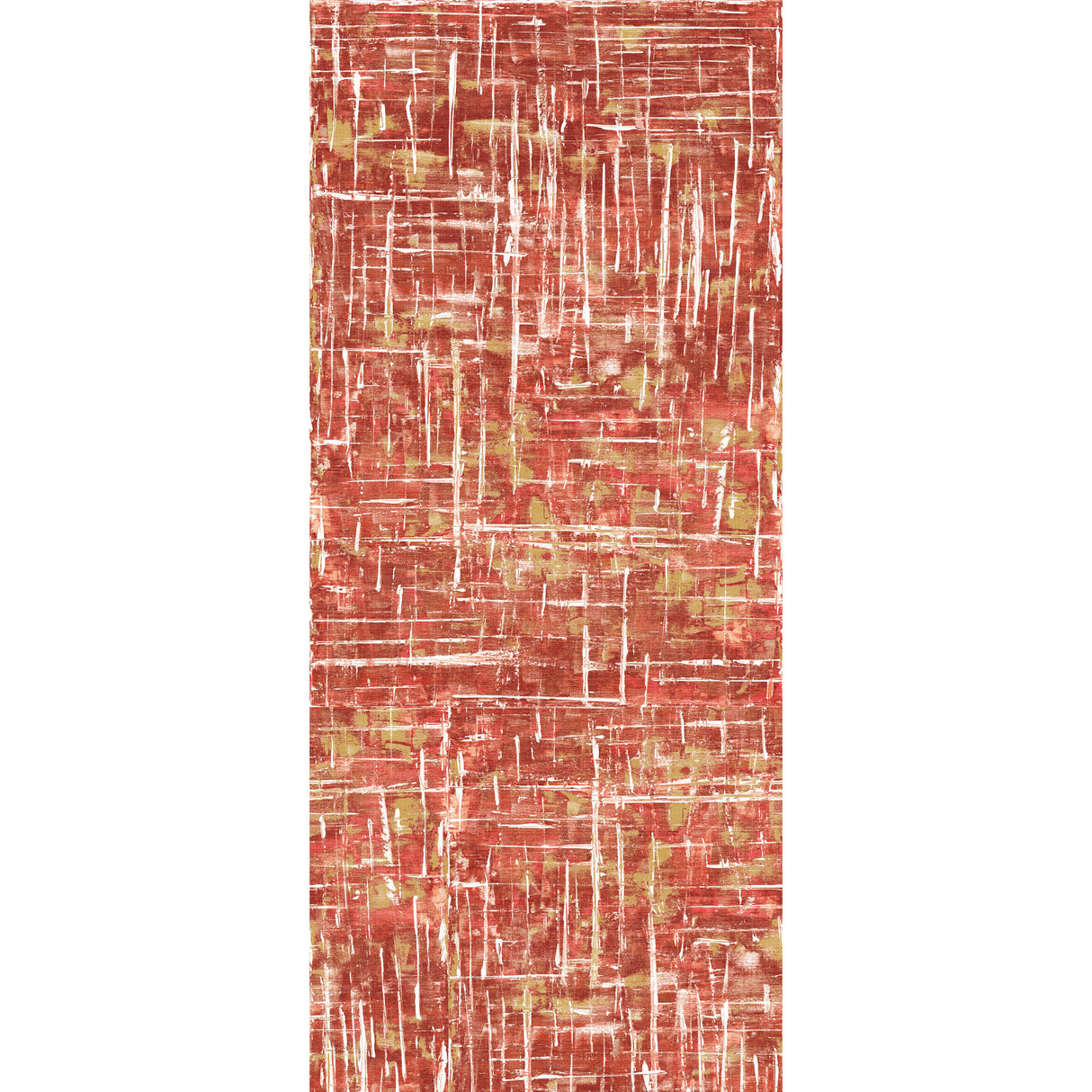 Casalgrande Imagina Abstract Decorative Wall Tile