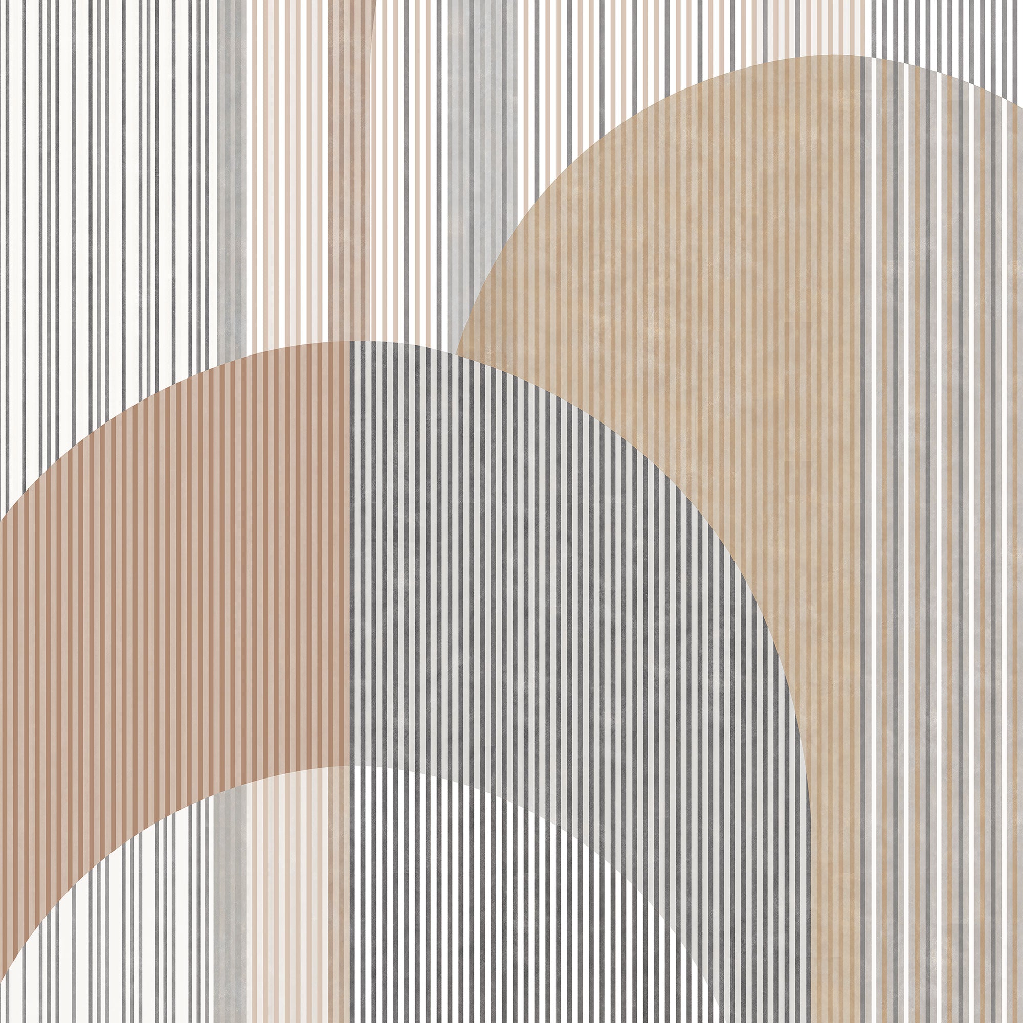 Casalgrande Imagina Arches (detail)