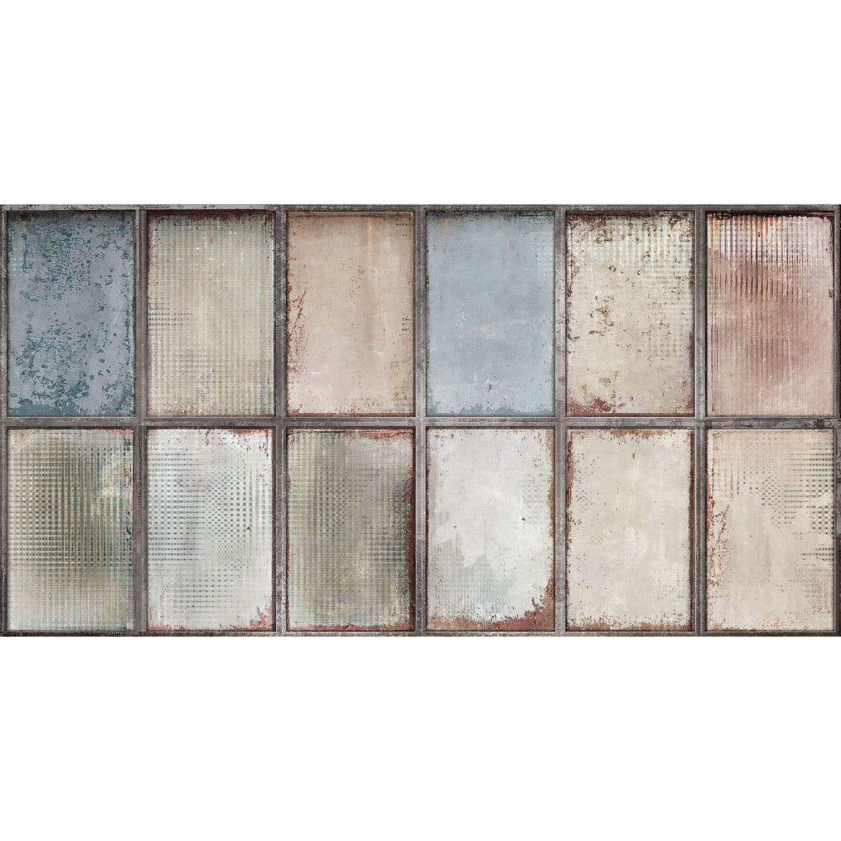 Casalgrande Imagina Frame B 60 x 120cm
