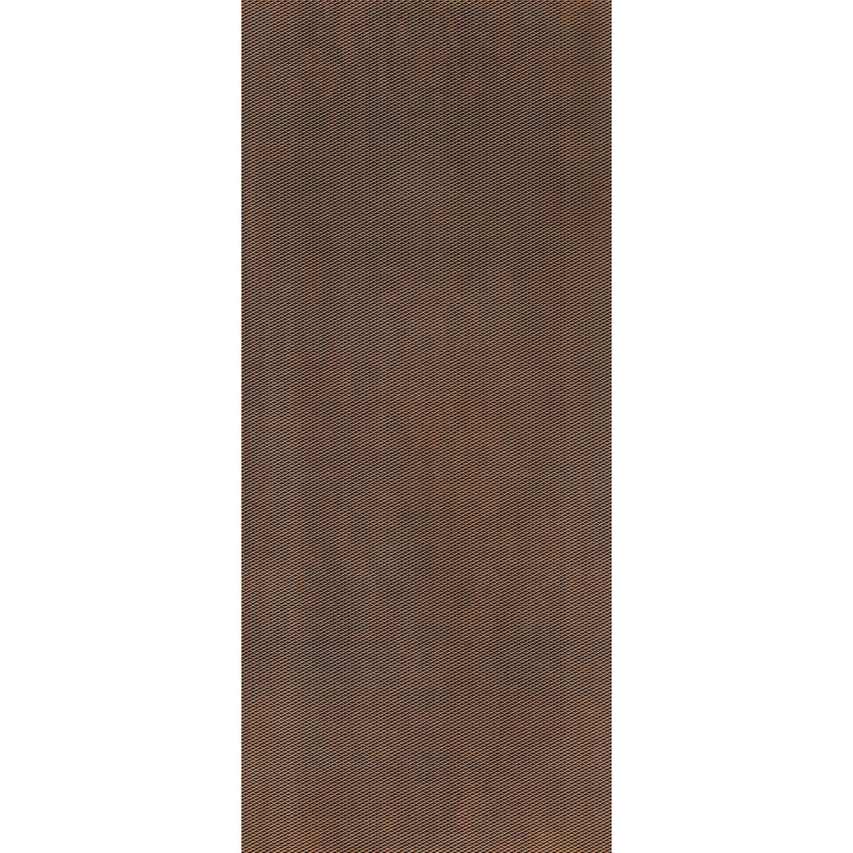 Casalgrande Imagina Grid Decorative Wall Tile
