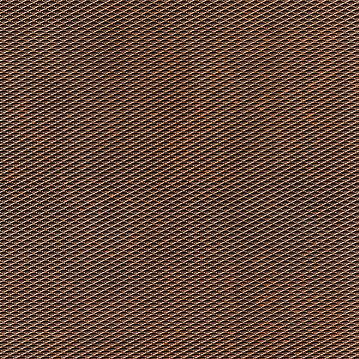 Casalgrande Imagina Grid (detail)