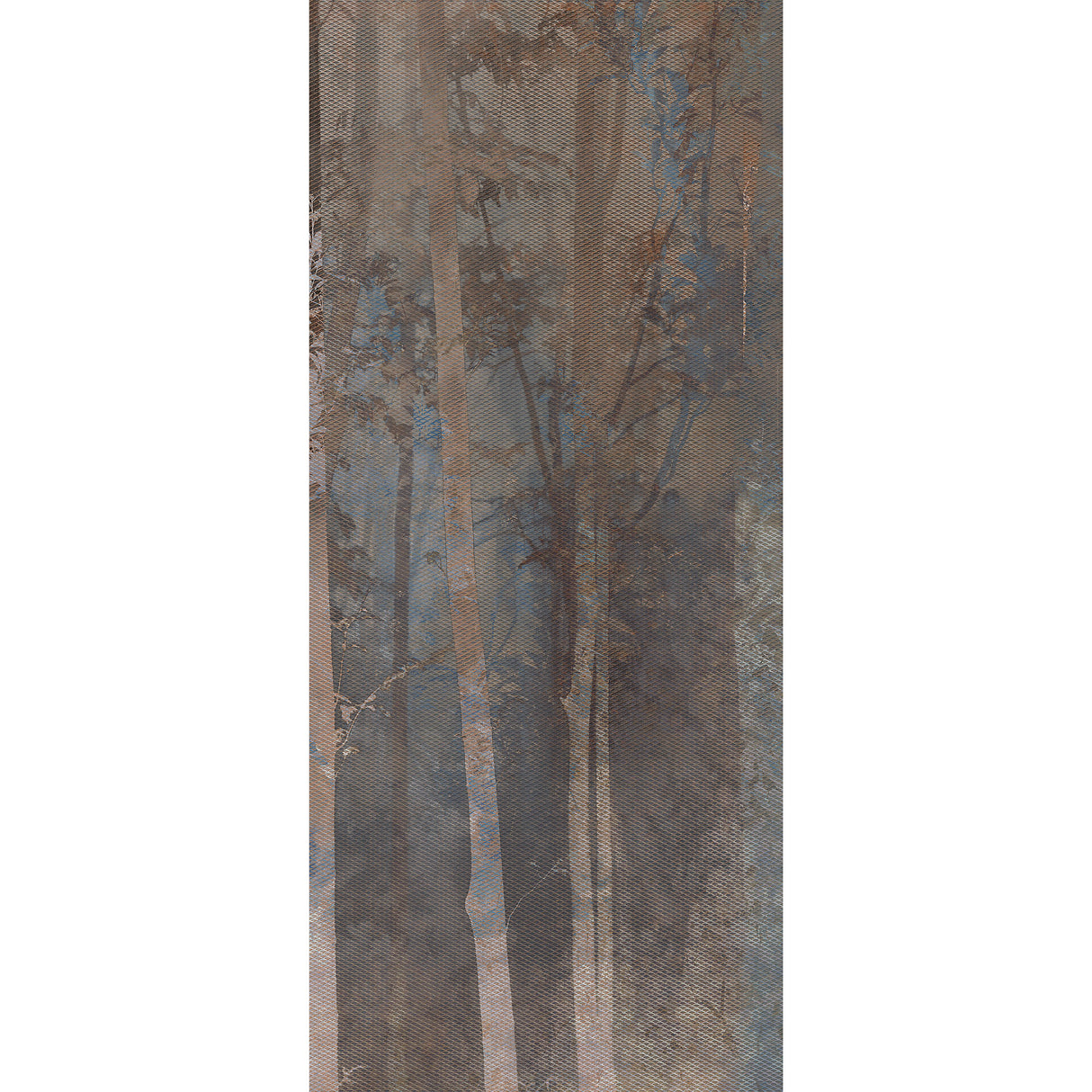 Casalgrande Imagina Grid Landscape - Panel A