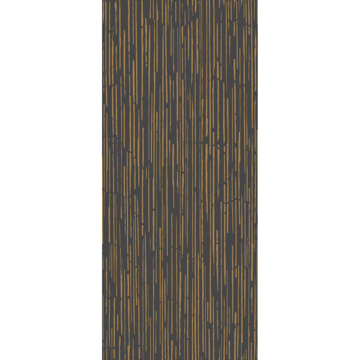 Casalgrande Imagina Rainfall Decorative Wall Tile