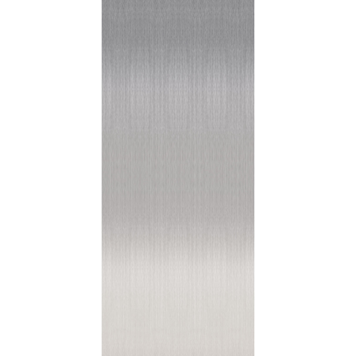 Casalgrande Imagina Shadow Grey Decorative Wall Tiles