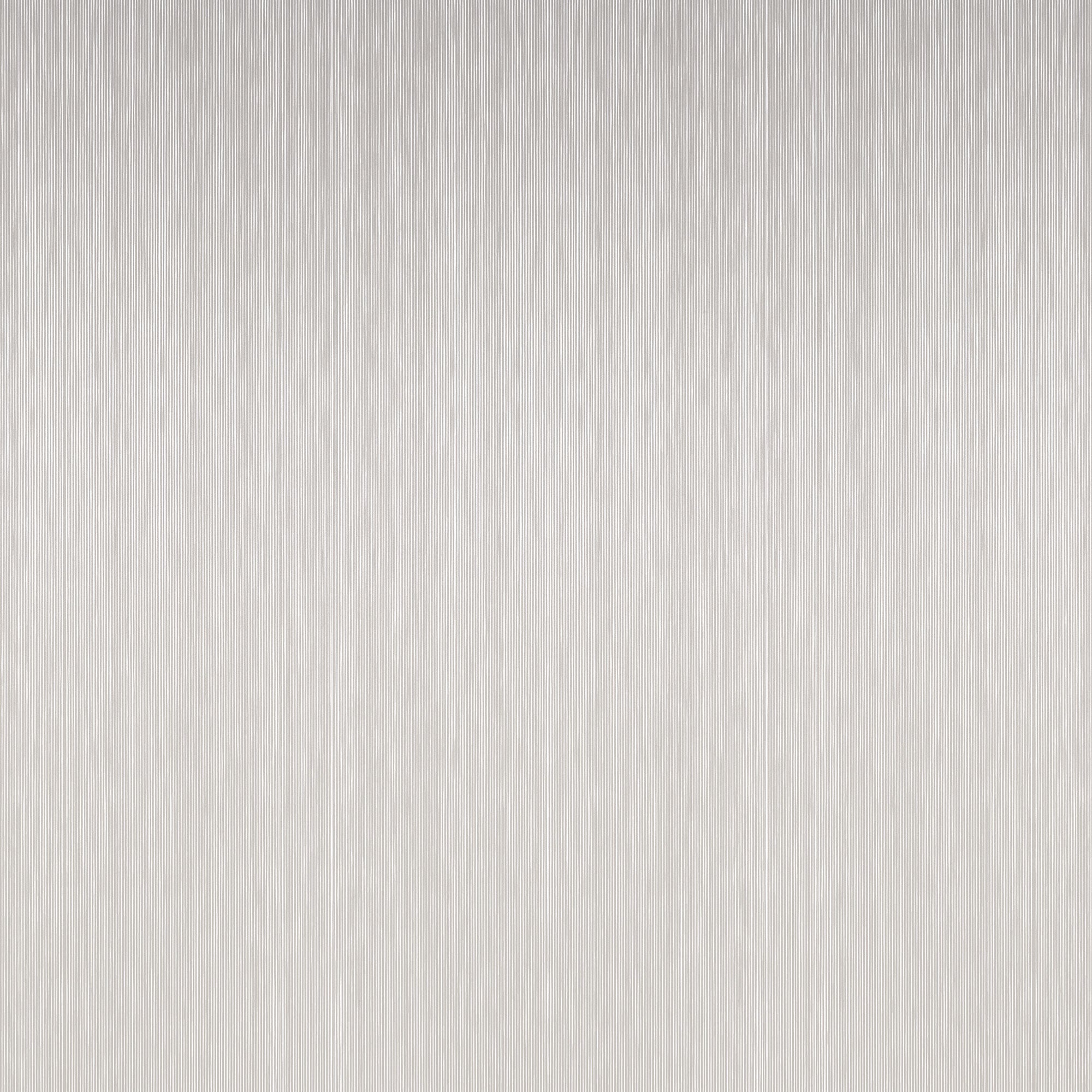 Casalgrande Imagina Shadow Grey (detail)