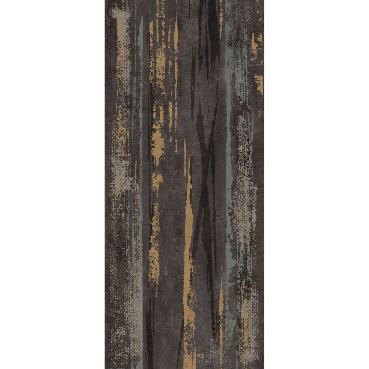 Casalgrande Imagina Signs Decorative Wall Tiles