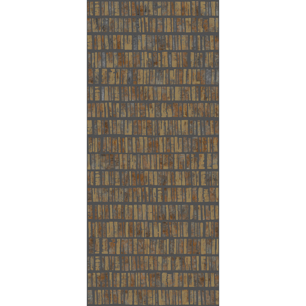 Casalgrande Imagina Sticks Decorative Wall Tile