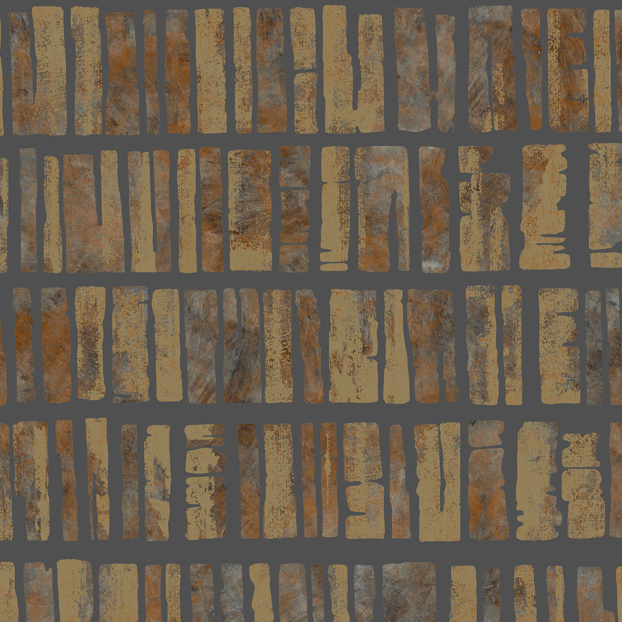 Casalgrande Imagina Sticks (detail)