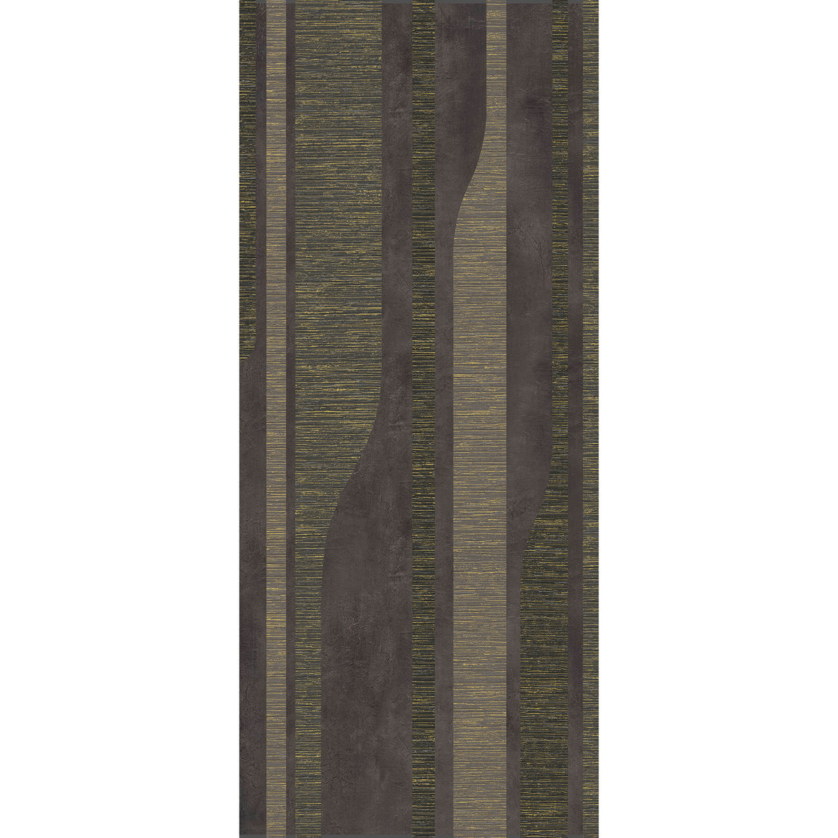Casalgrande Imagina Weave Decorative Wall Tiles