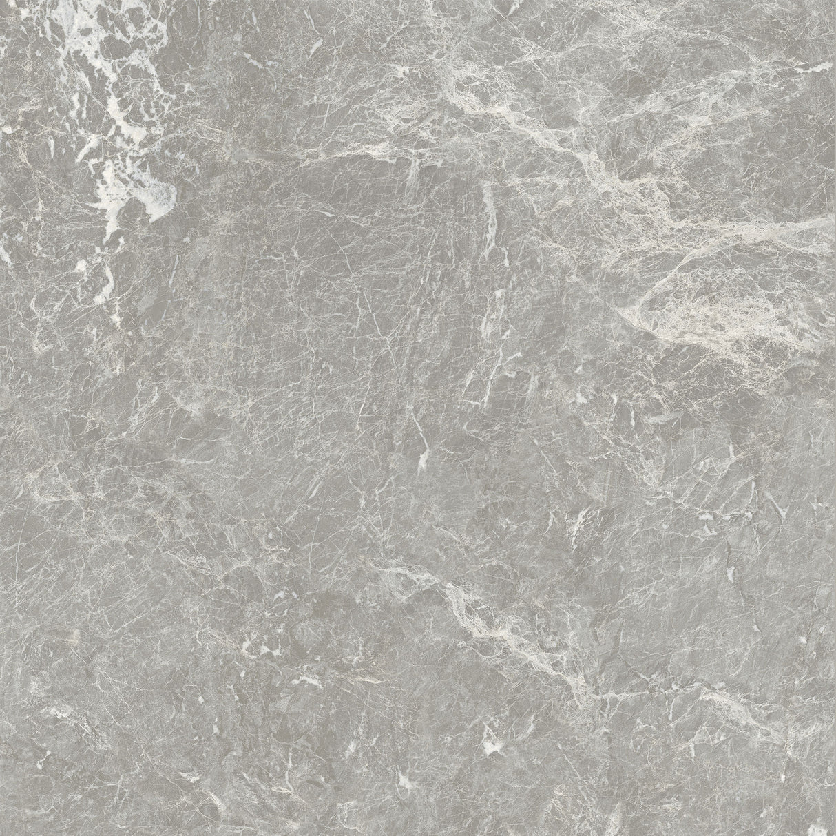 Casalgrande Marmora Grigio Antico