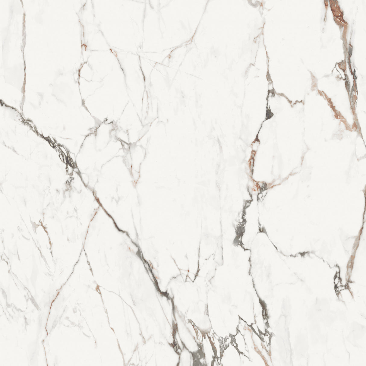 Casalgrande Marmora Lunense Wall & Floor Tile
