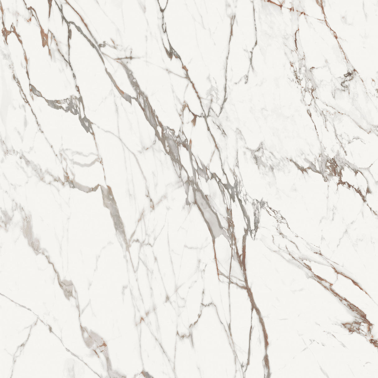 Casalgrande Marmora Lunense Wall & Floor Tile