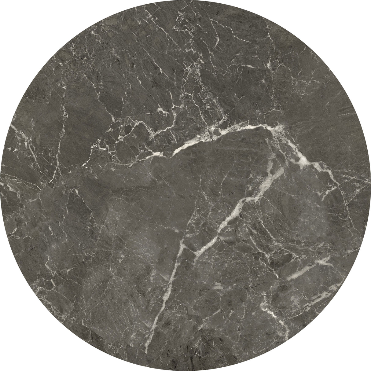 Casalgrande Marmora Morato (detail)