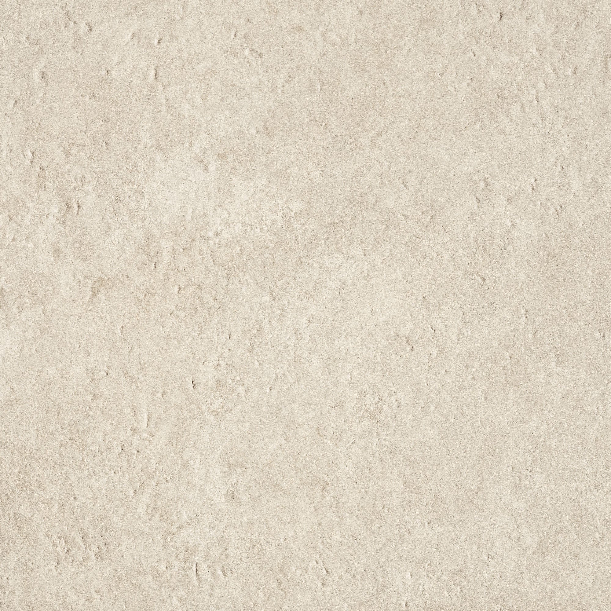 Casalgrande Pietra Tiburtina Campidoglio Anticata Cross Rectified Wall & Floor Tile