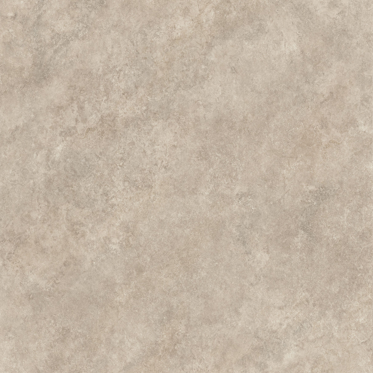 Casalgrande Pietra Tiburtina Celio Cross Rectified Wall & Floor Tiles