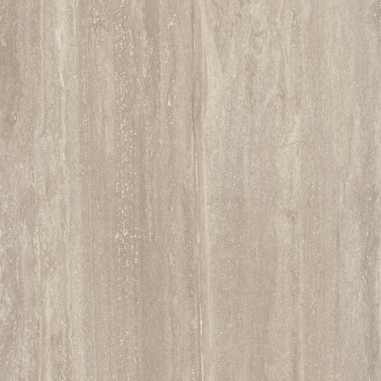 Casalgrande Pietra Tiburtina Celio Vein