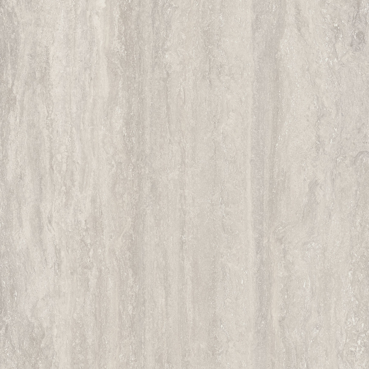 Casalgrande Pietra Tiburtina Palatino Vein