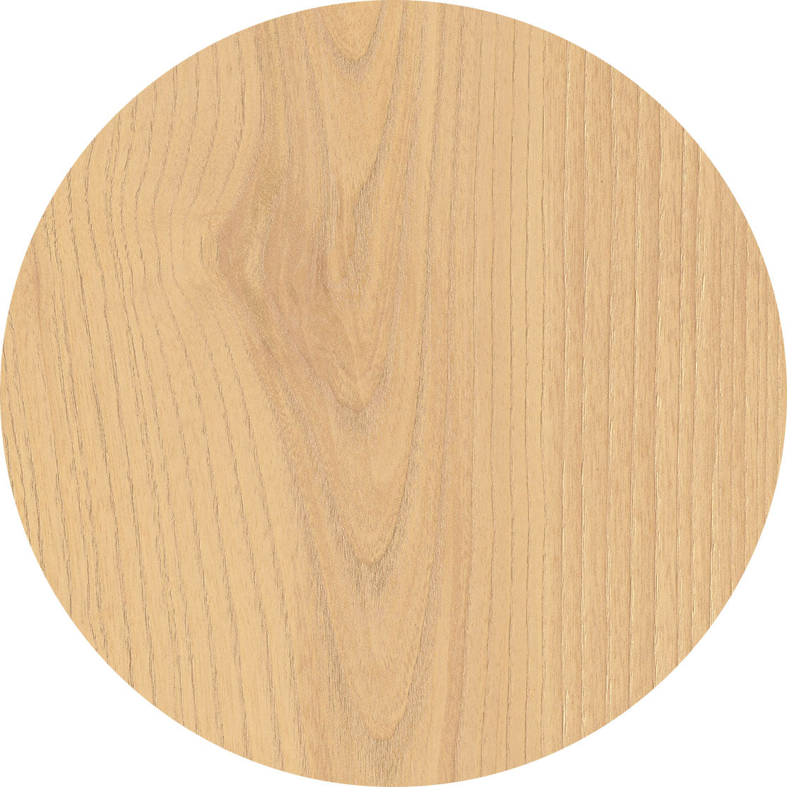 Casalgrande Project Wood Migliarino (detail)