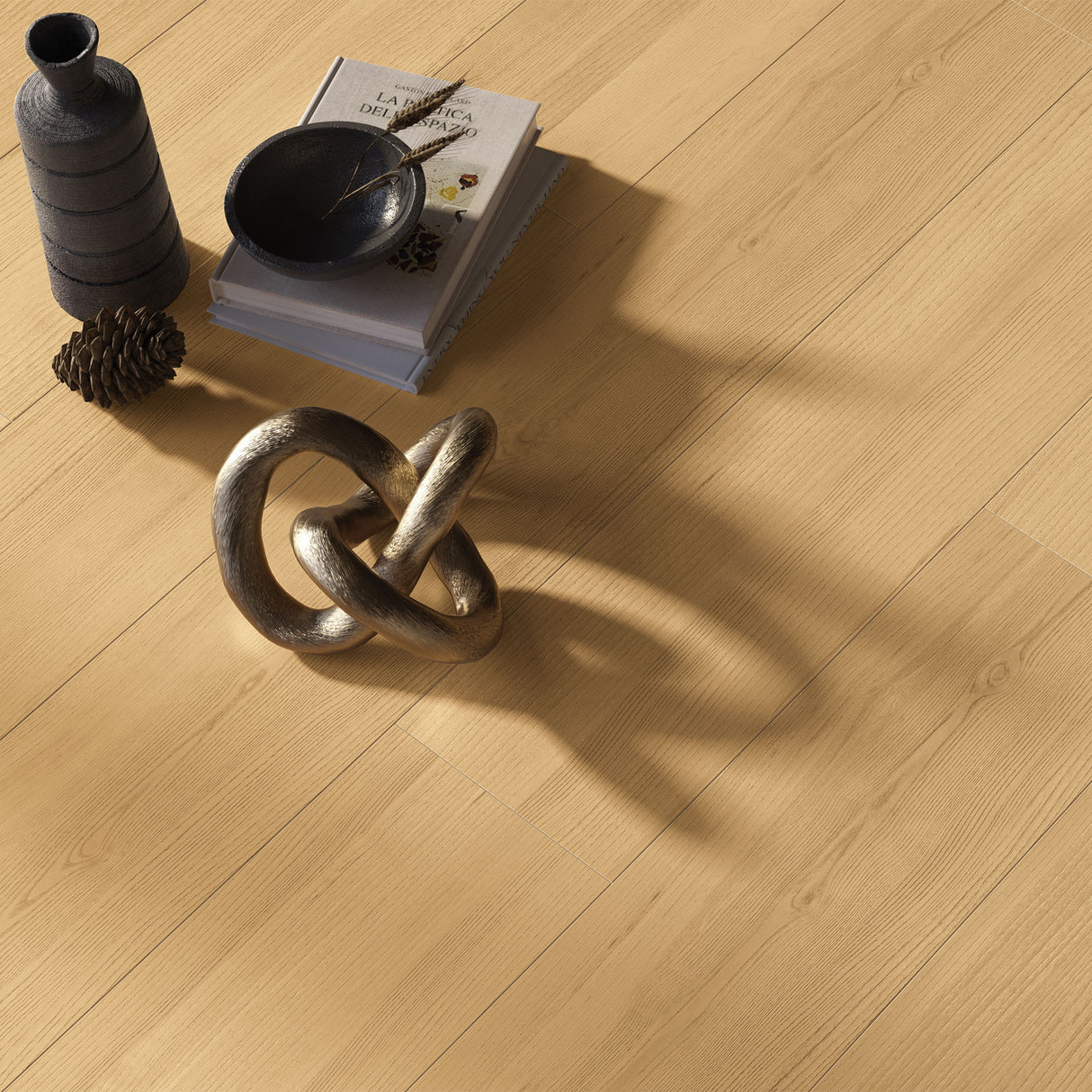 Casalgrande Project Wood Migliarino Wall & Floor Tiles