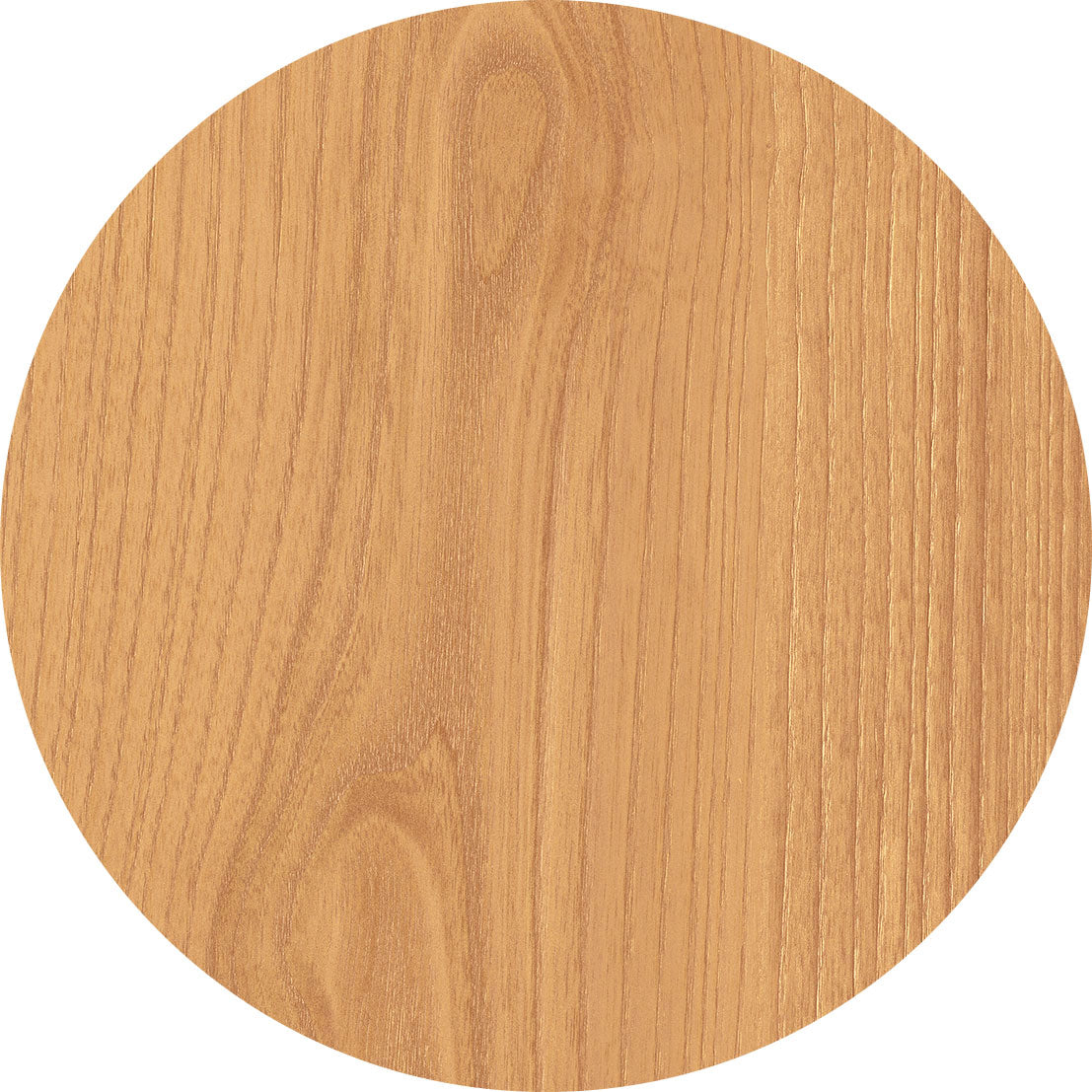 Casalgrande Project Wood Quarto (detail)