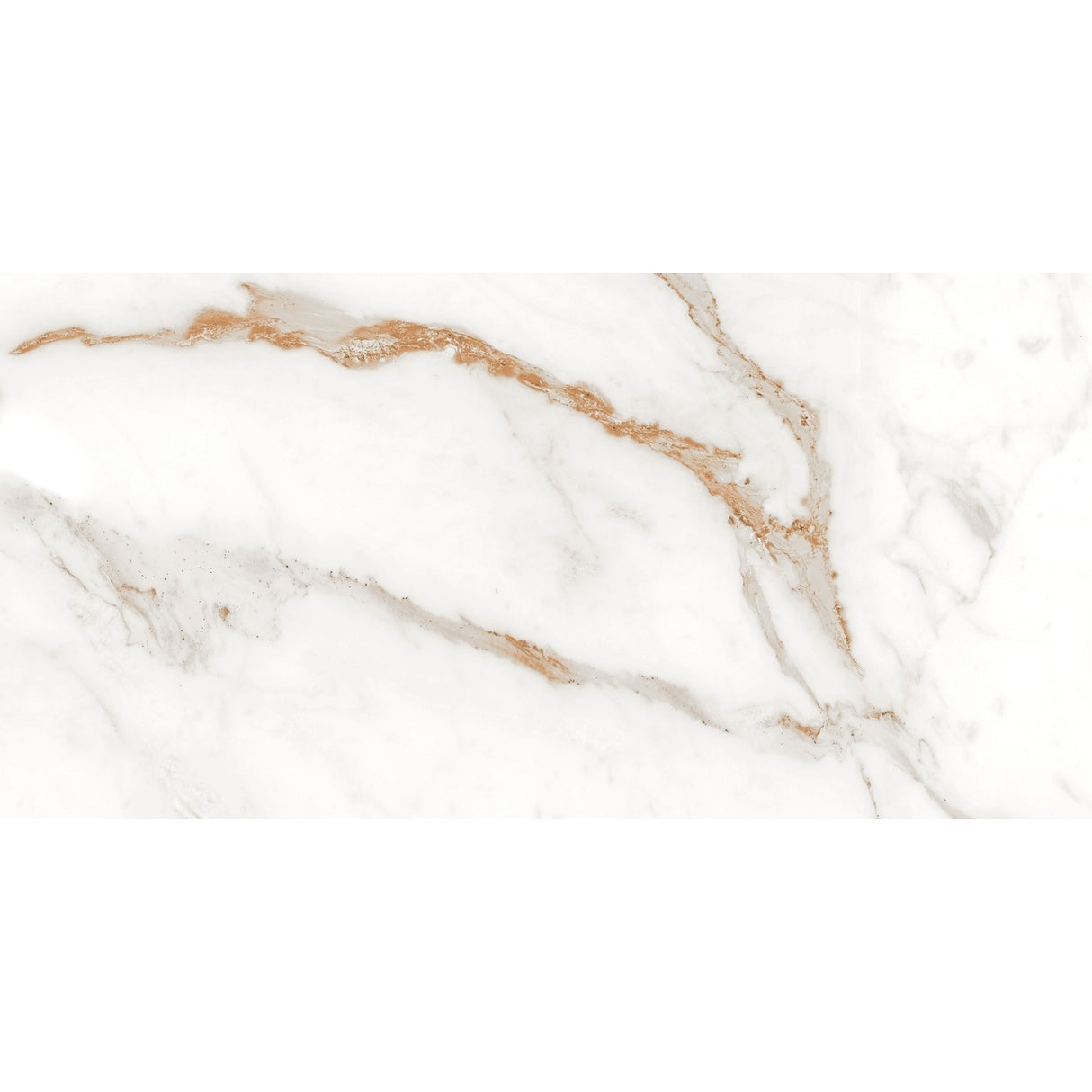 Ciela Brown Matt Tile 30 x 60cm