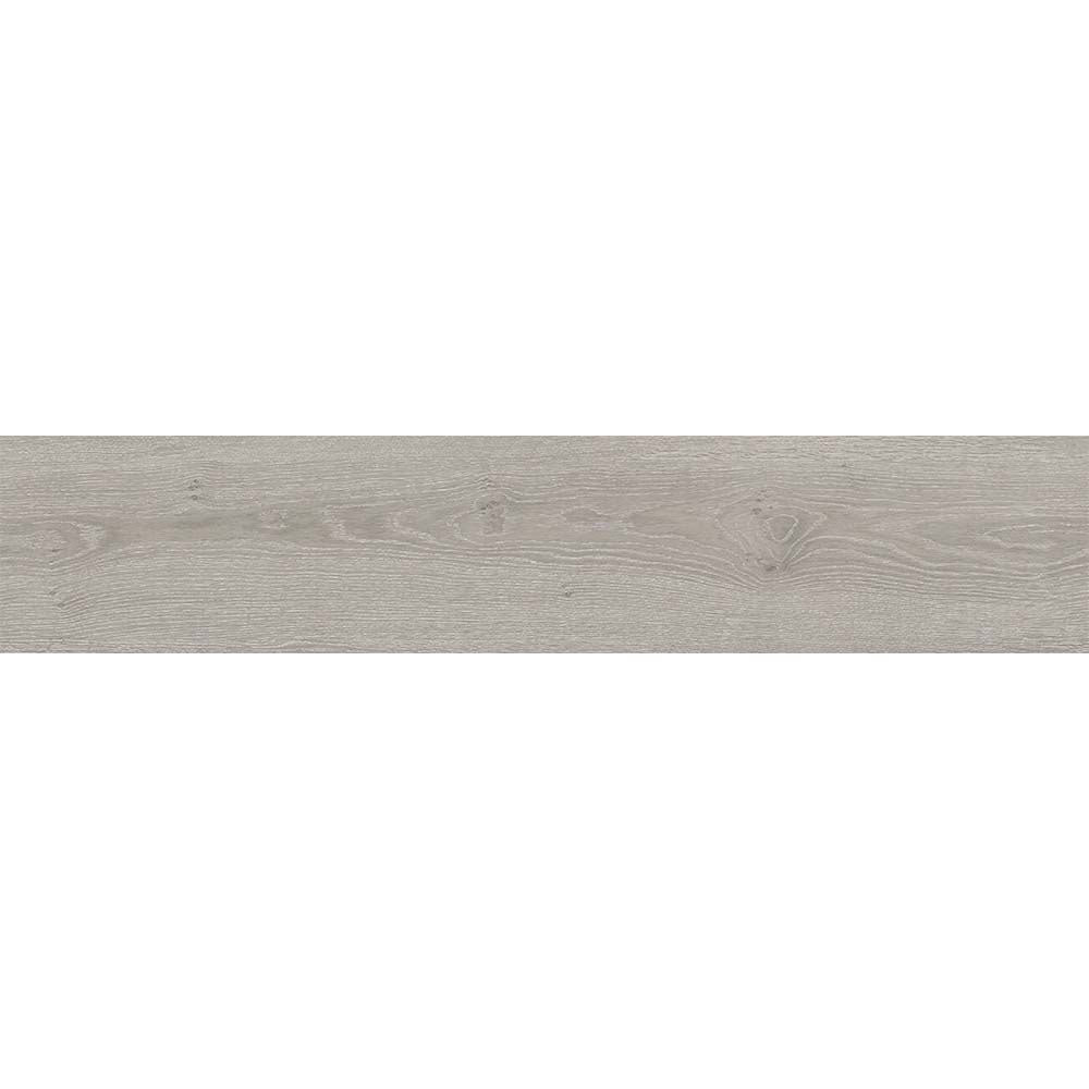 ClickLux Ashdown Limed Oak Herringbone Matt SPC Click Vinyl 12.6 x 63cm