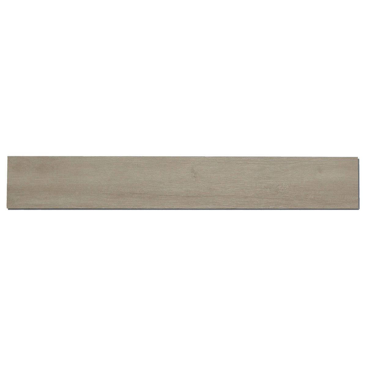 ClickLux Limed Oak Matt SPC Click Vinyl 17.8 x 121.9cm