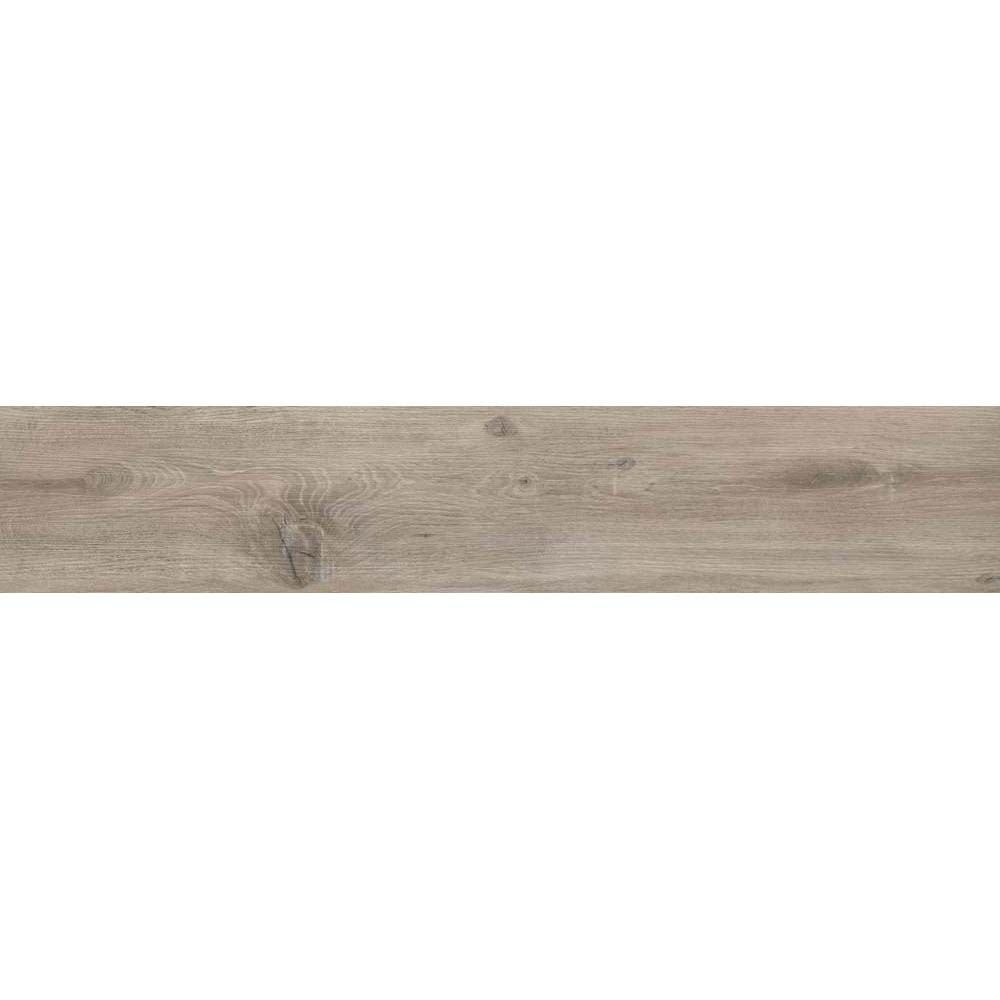 ClickLux Premium Light Birch Matt SPC Click Vinyl 22.9 x 121.9cm