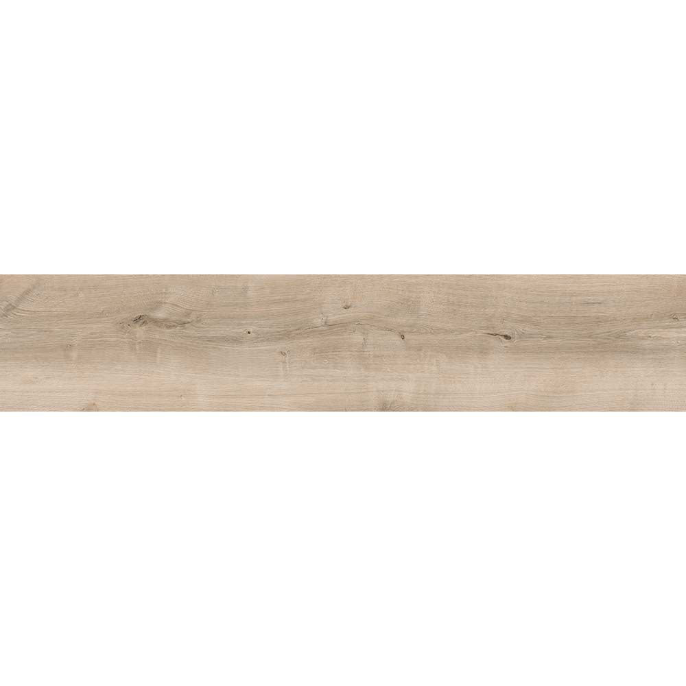 ClickLux Selwood Light Oak Herringbone Matt SPC Click Vinyl 12.6 x 63cm
