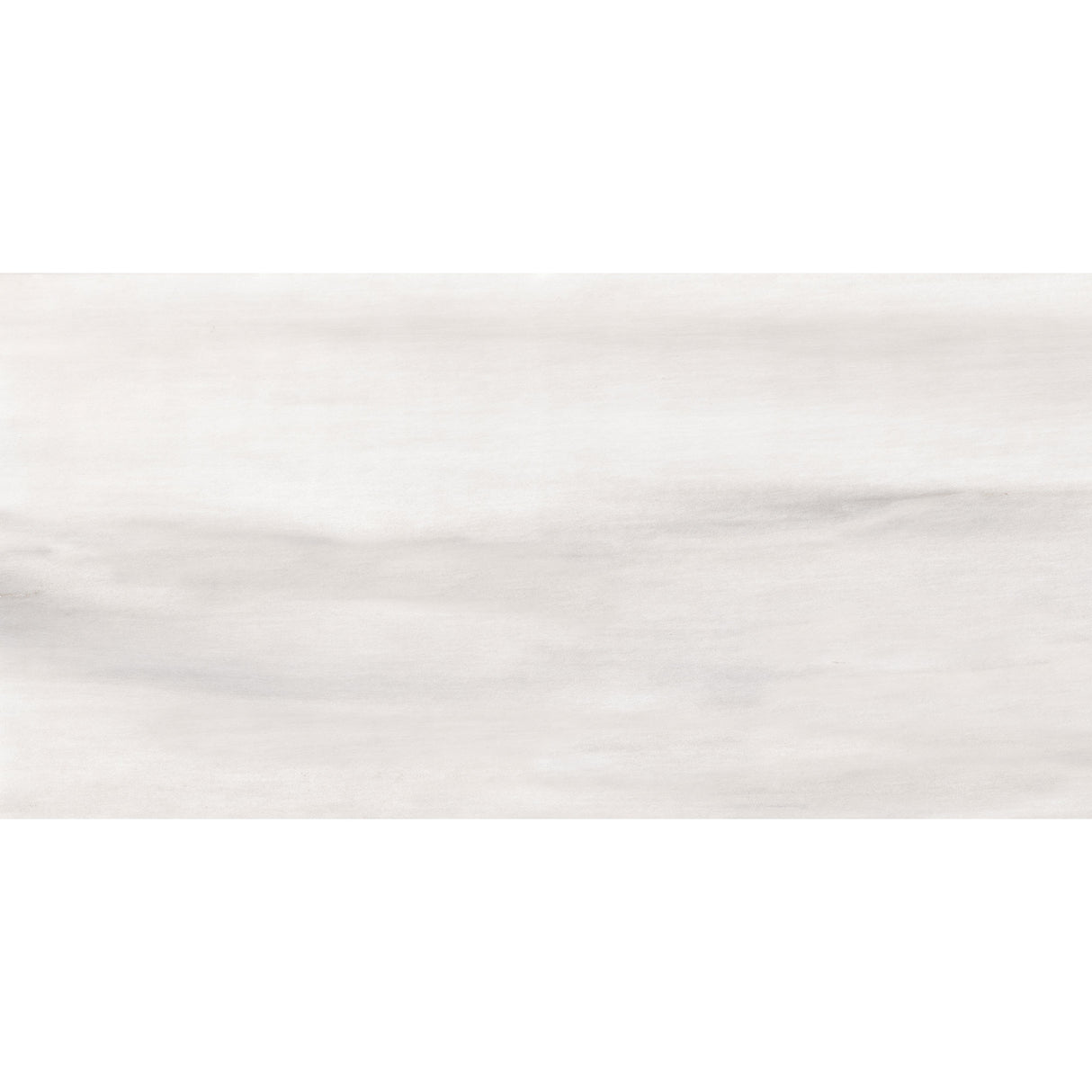 Doria Smoke Rectified Polished Tile 60 x 120cm