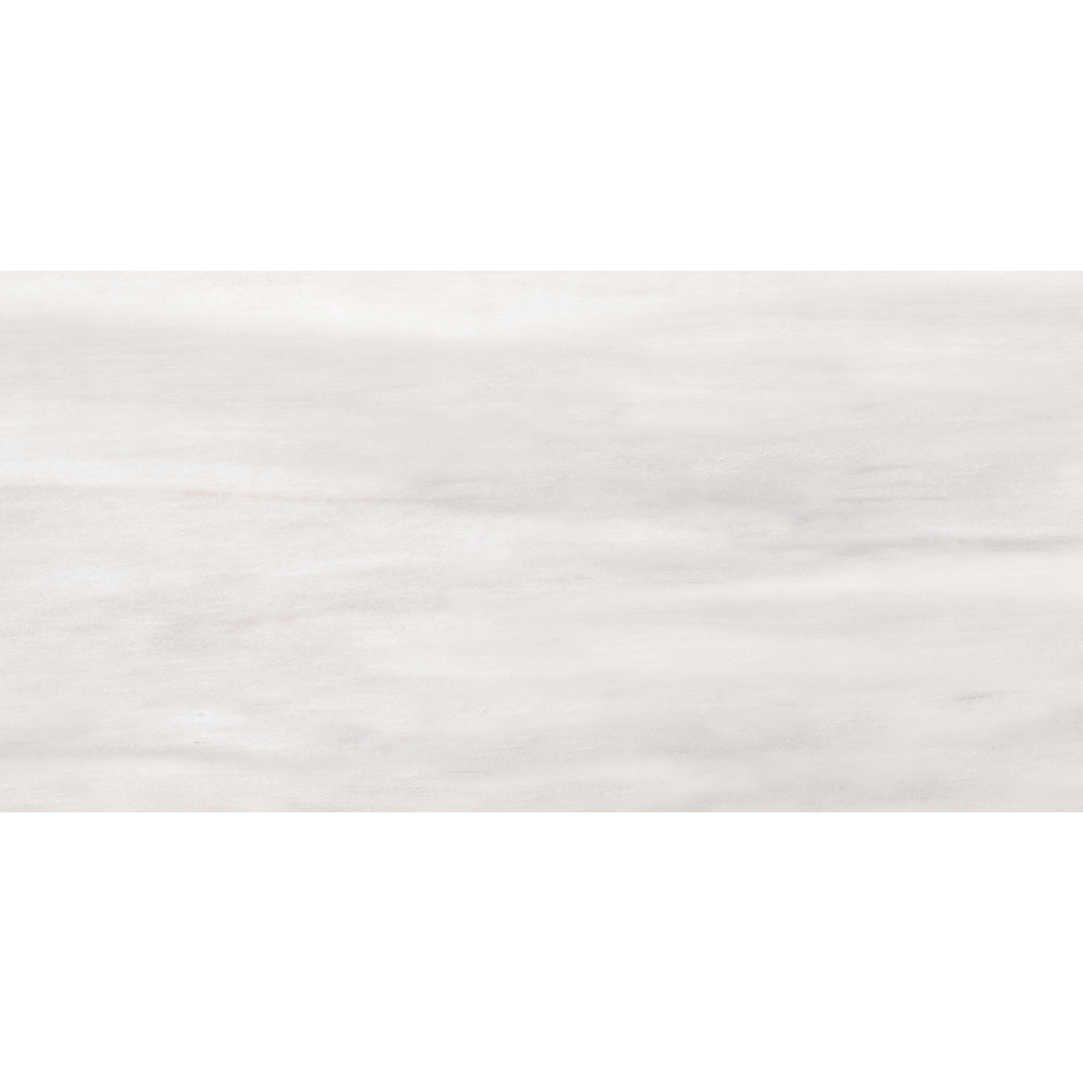 Doria Smoke Rectified Matt Tile 60 x 120cm