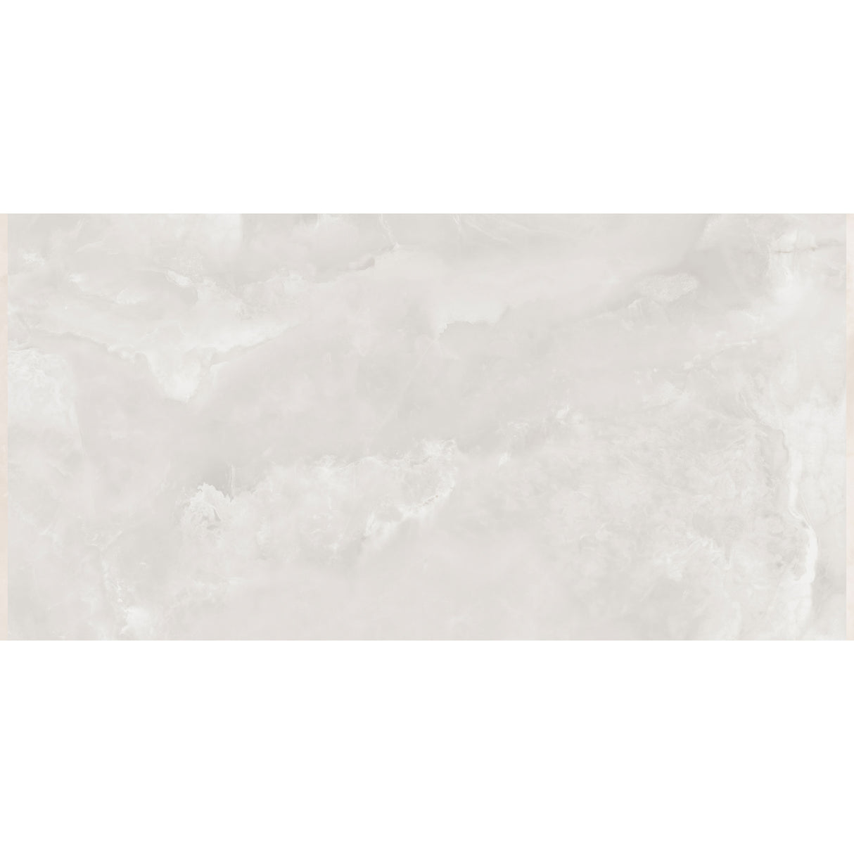 Element Bianco Rectified Matt Tile 30 x 60cm