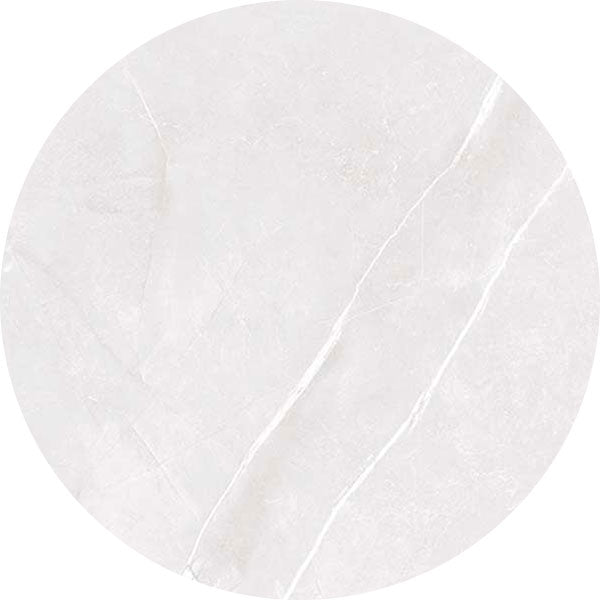 Evara Blanco (detail)