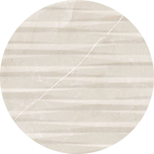 Evara Marfil Decor (detail)